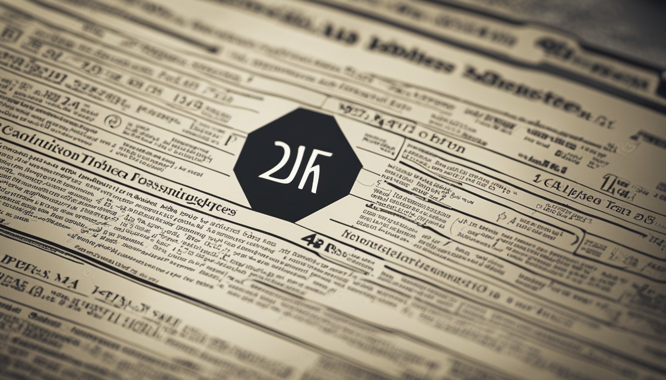 Business Technology Solutions Business Technology Solutions